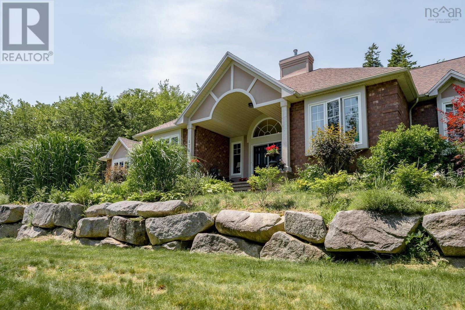 174 Sandy Run Property Photo 43
