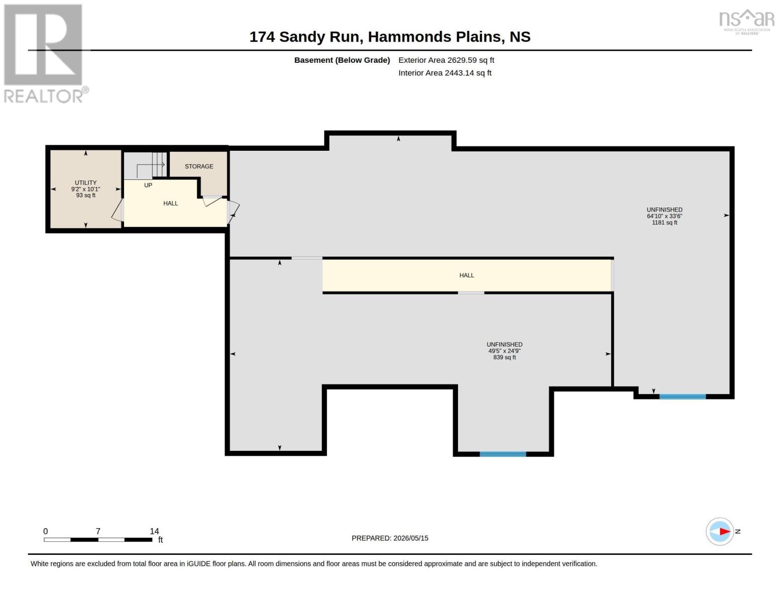 174 Sandy Run Property Photo 45
