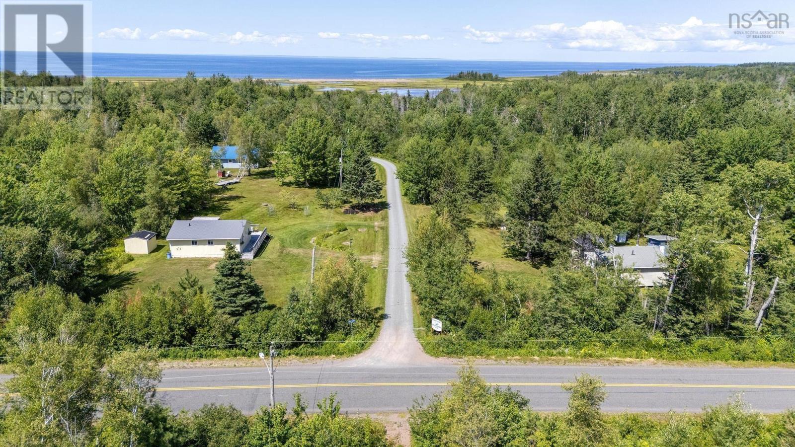 2627 Golden Sands Drive Property Photo 1