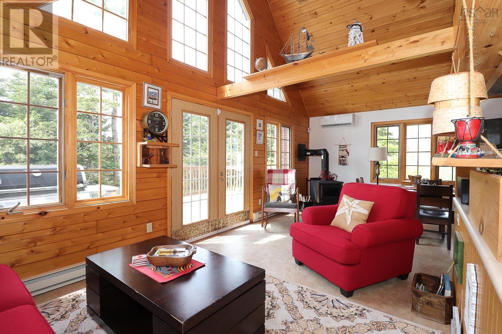 148 Stevens Road Property Photo