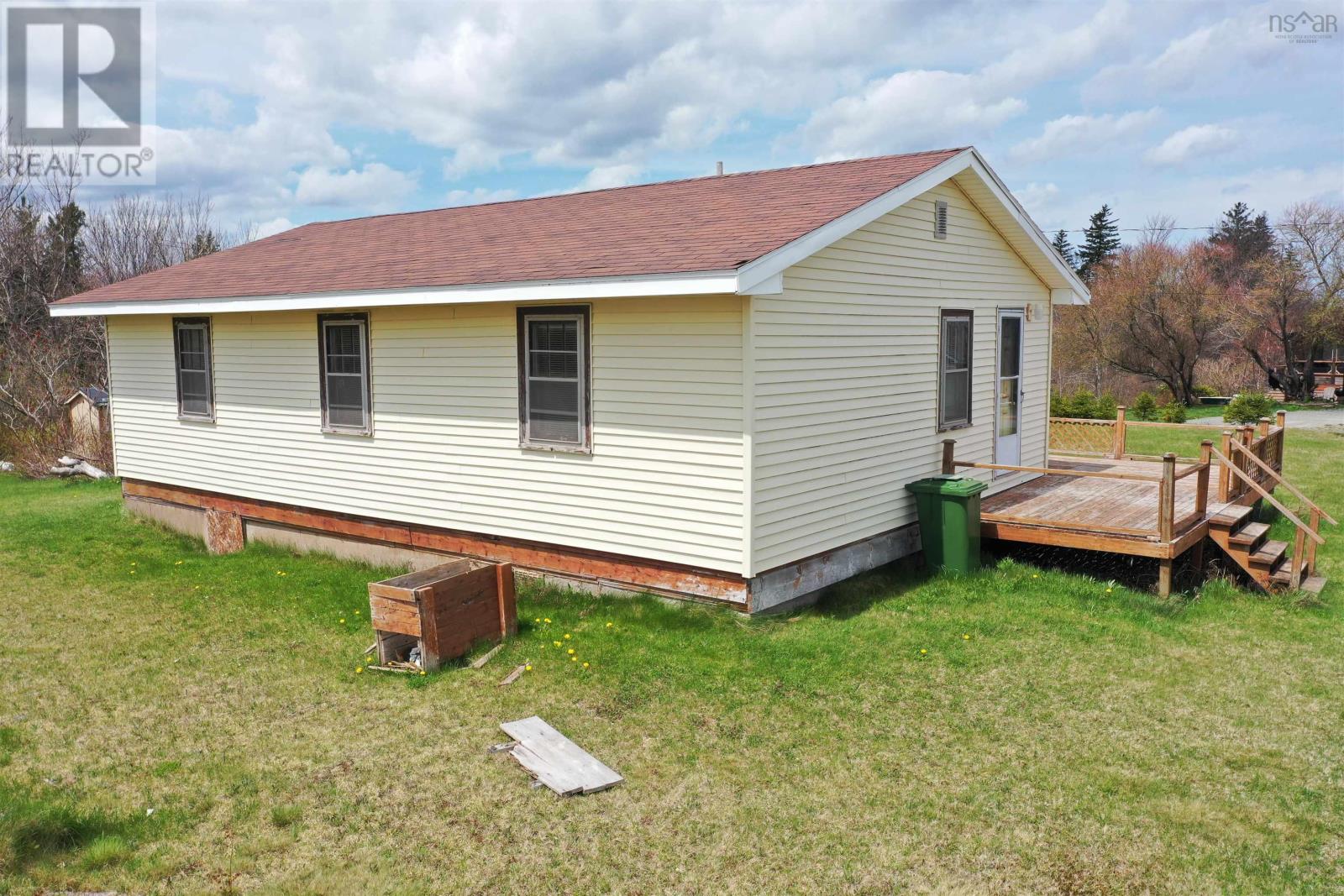 105 Murdocks Lane Property Photo 10