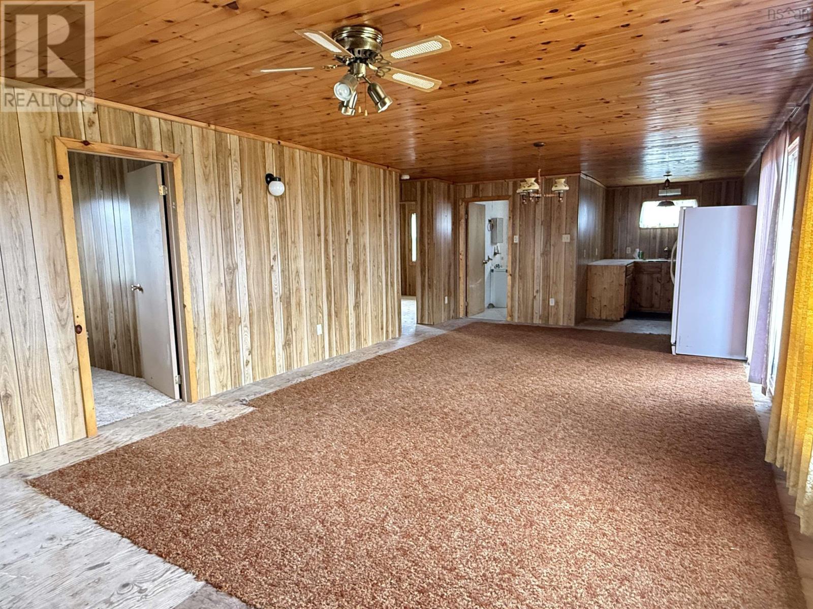 105 Murdocks Lane Property Photo 11