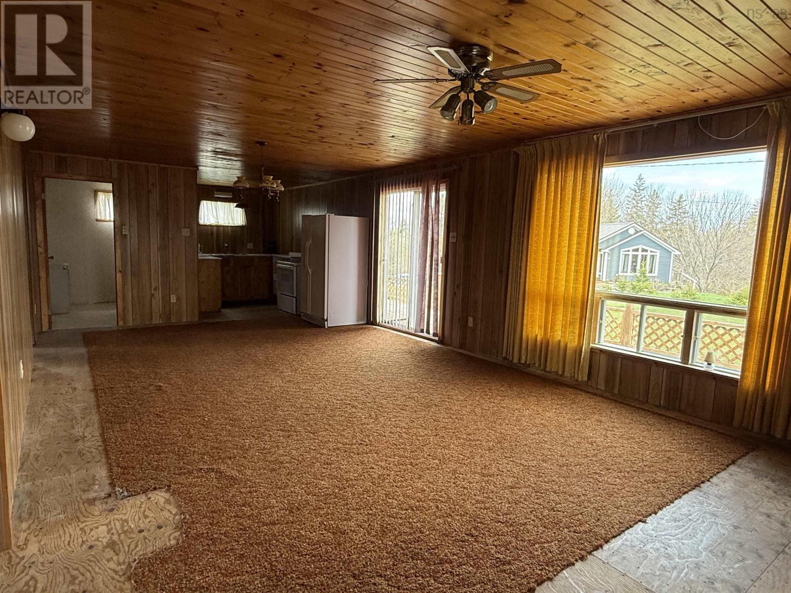 105 Murdocks Lane Property Photo 12