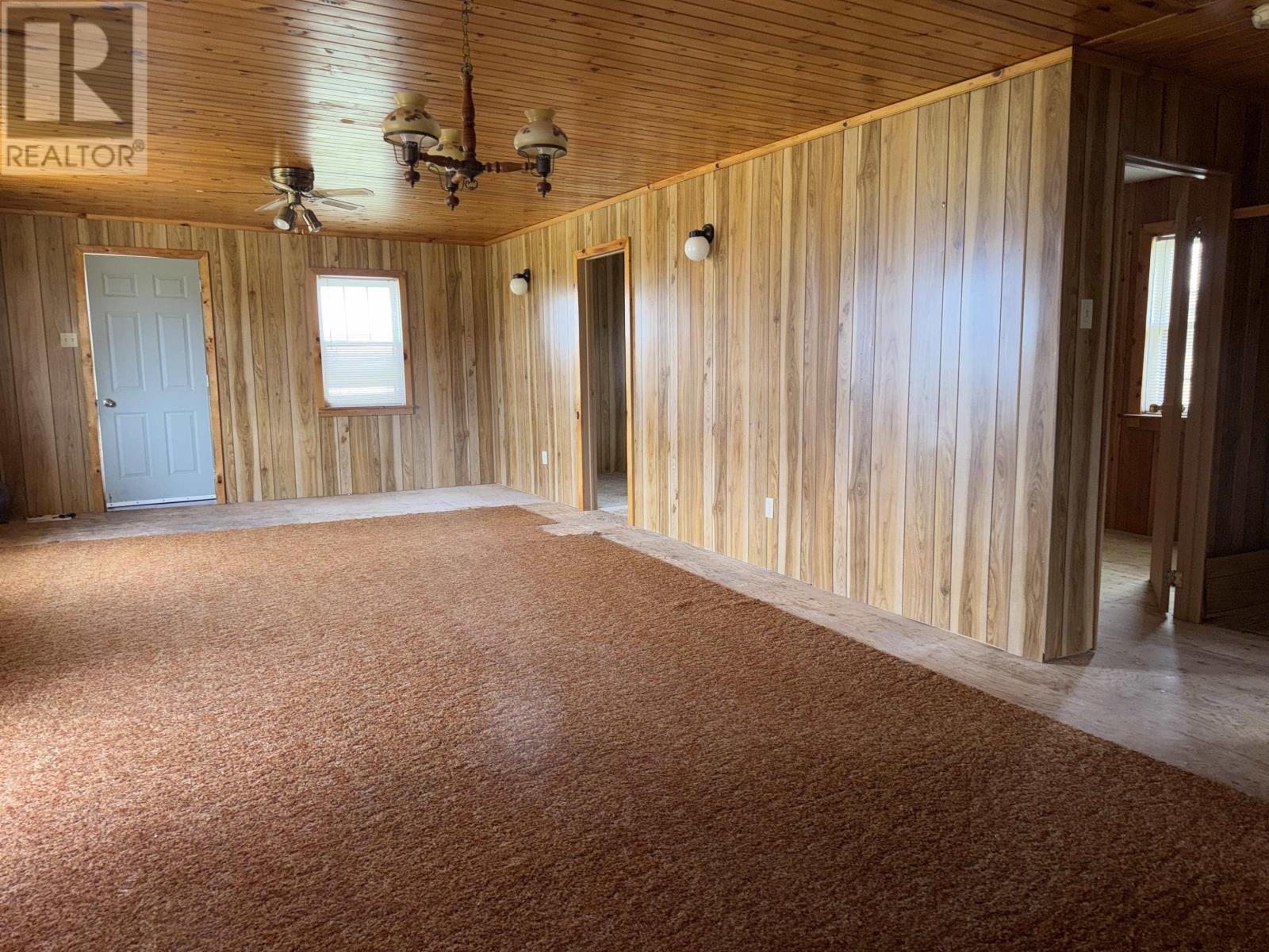 105 Murdocks Lane Property Photo 14