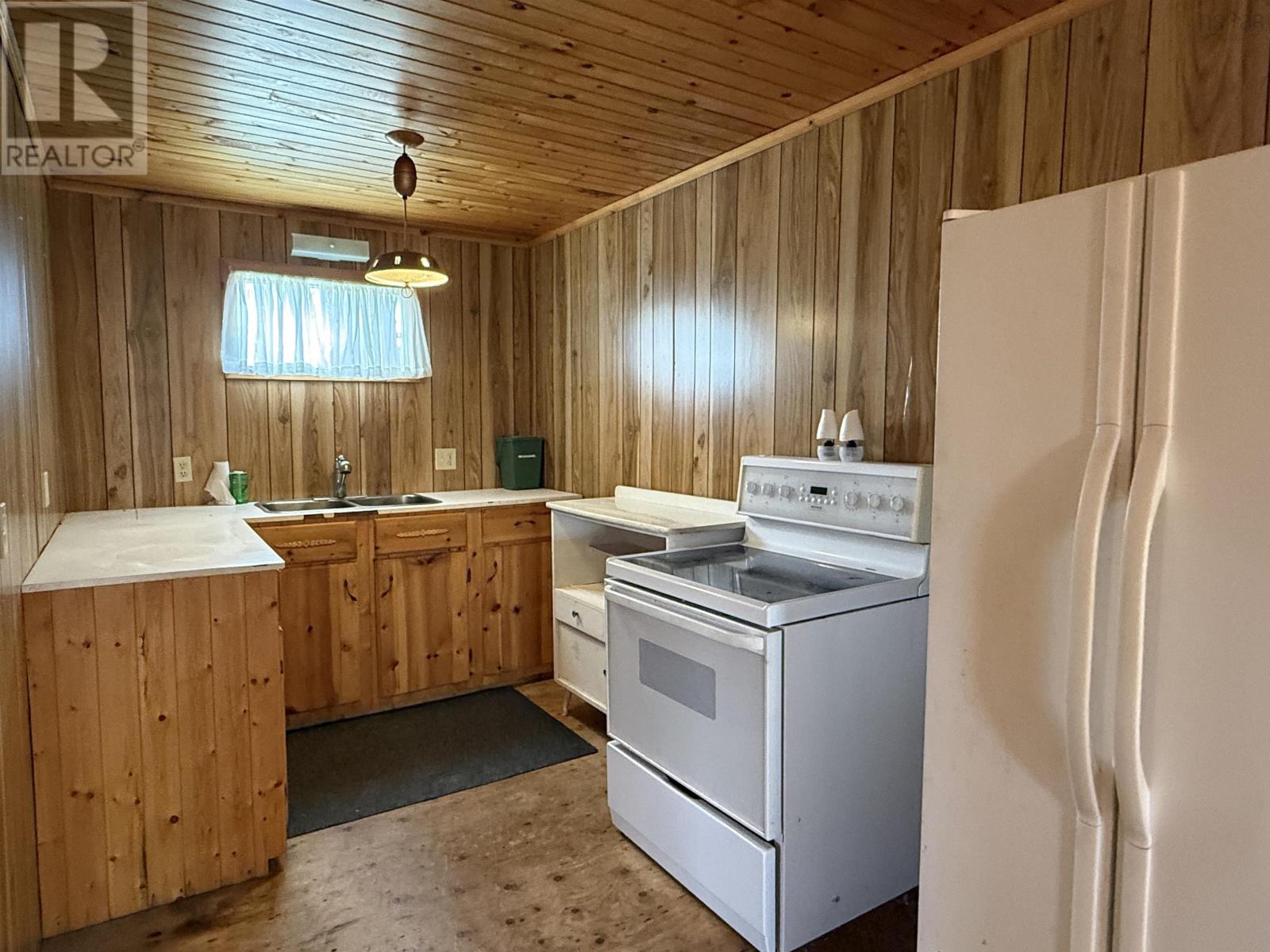 105 Murdocks Lane Property Photo 15
