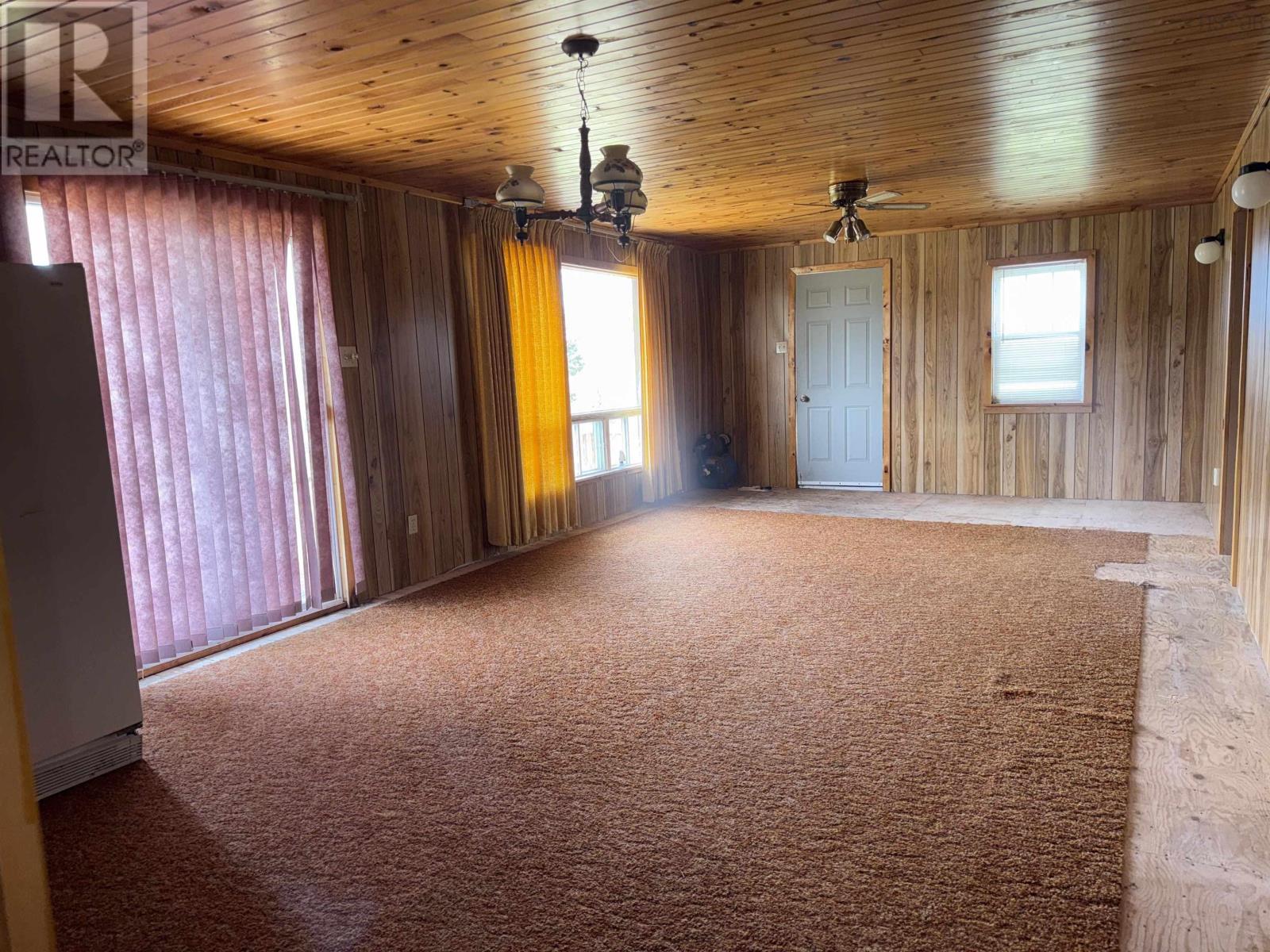 105 Murdocks Lane Property Photo 16