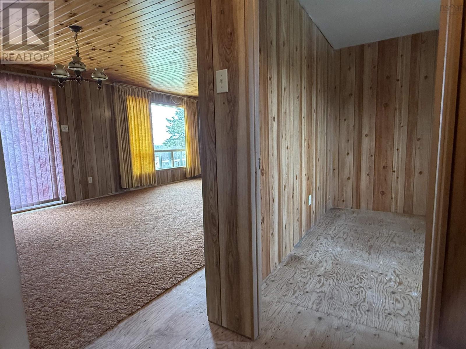 105 Murdocks Lane Property Photo 17
