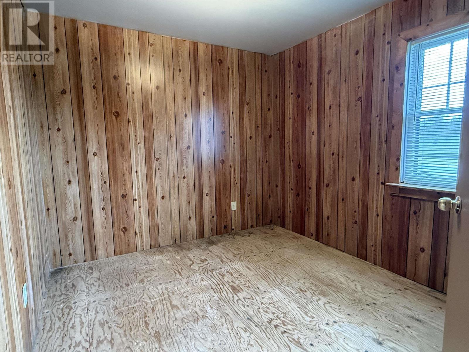 105 Murdocks Lane Property Photo 18