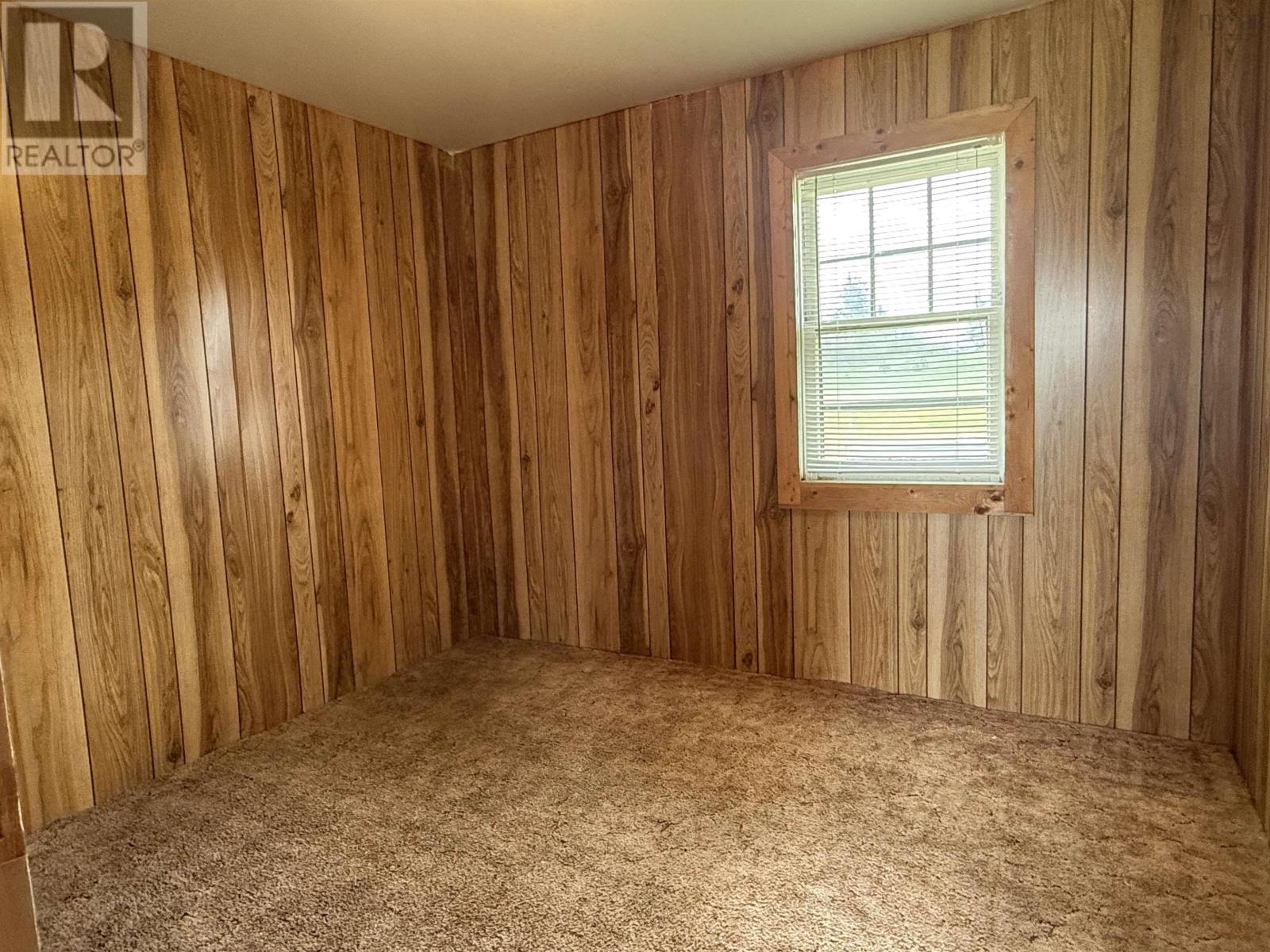 105 Murdocks Lane Property Photo 19