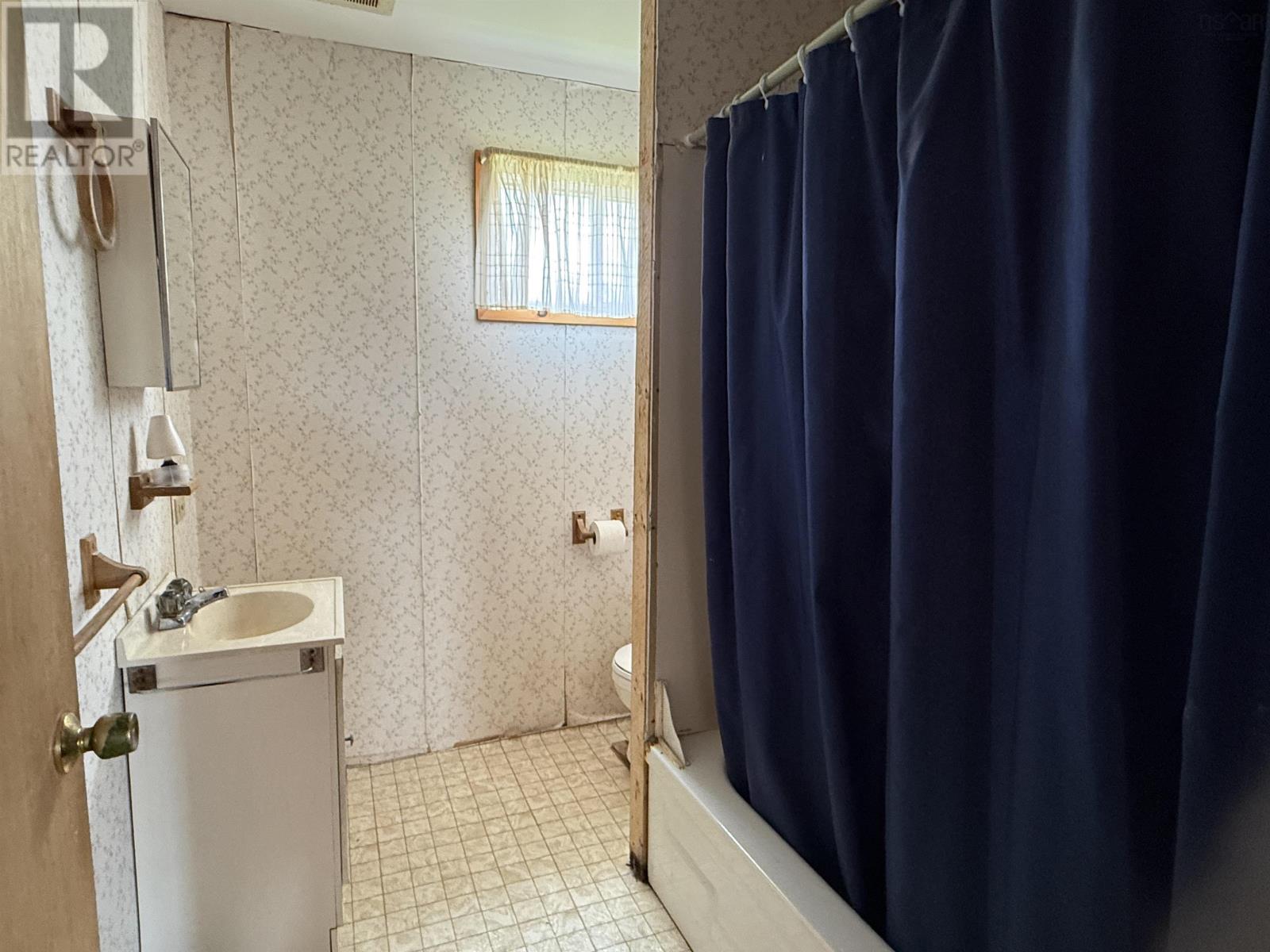 105 Murdocks Lane Property Photo 22