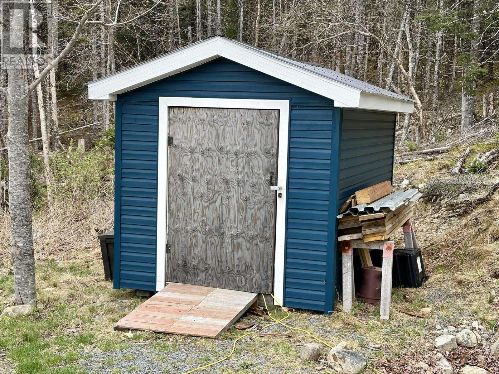9384 Highway 7 Property Photo 18