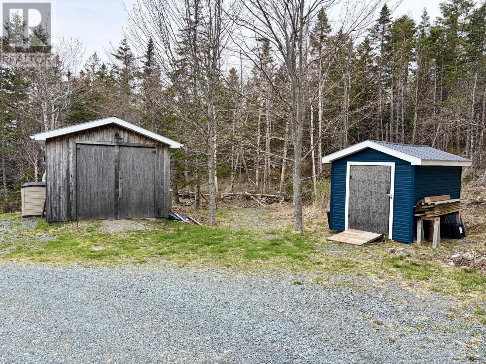 9384 Highway 7 Property Photo 19