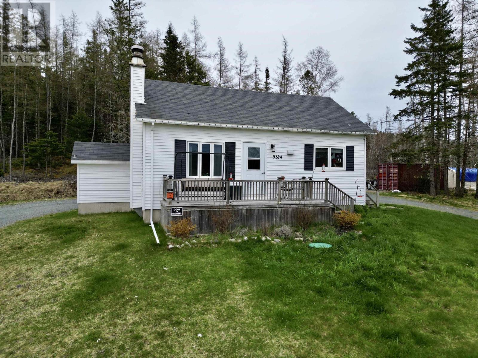 9384 Highway 7 Property Photo 20