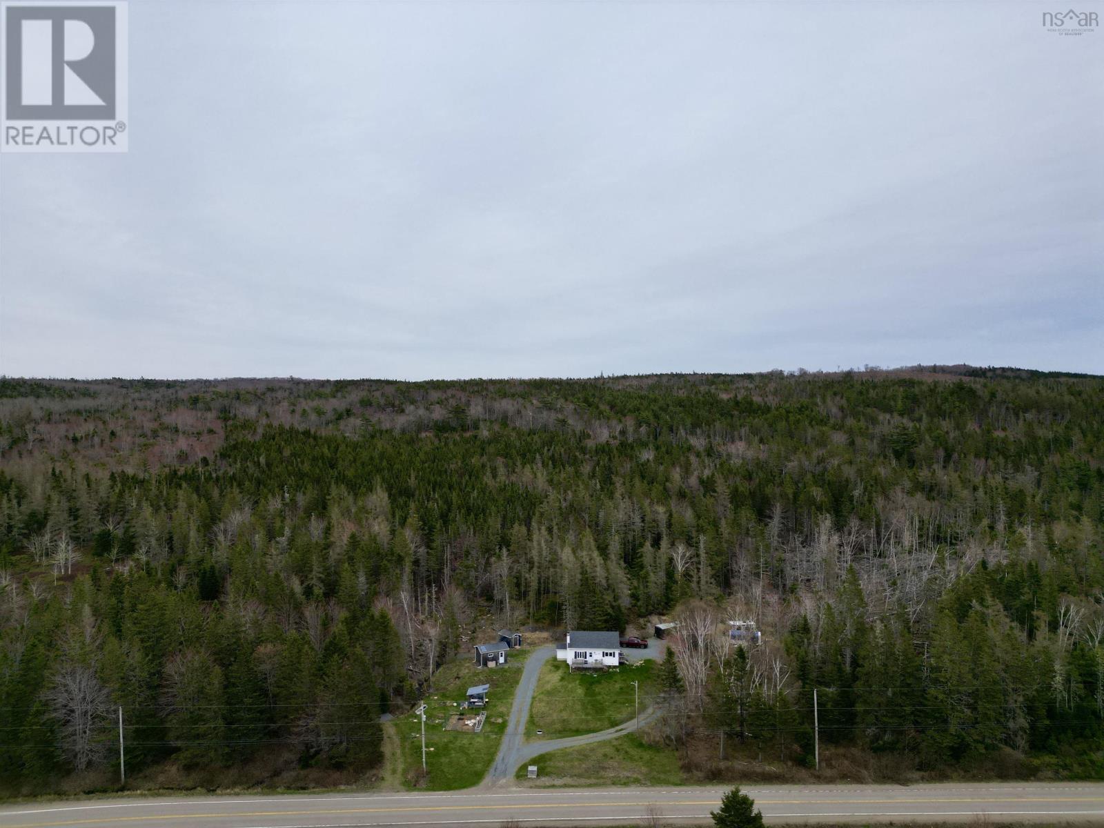 9384 Highway 7 Property Photo 21