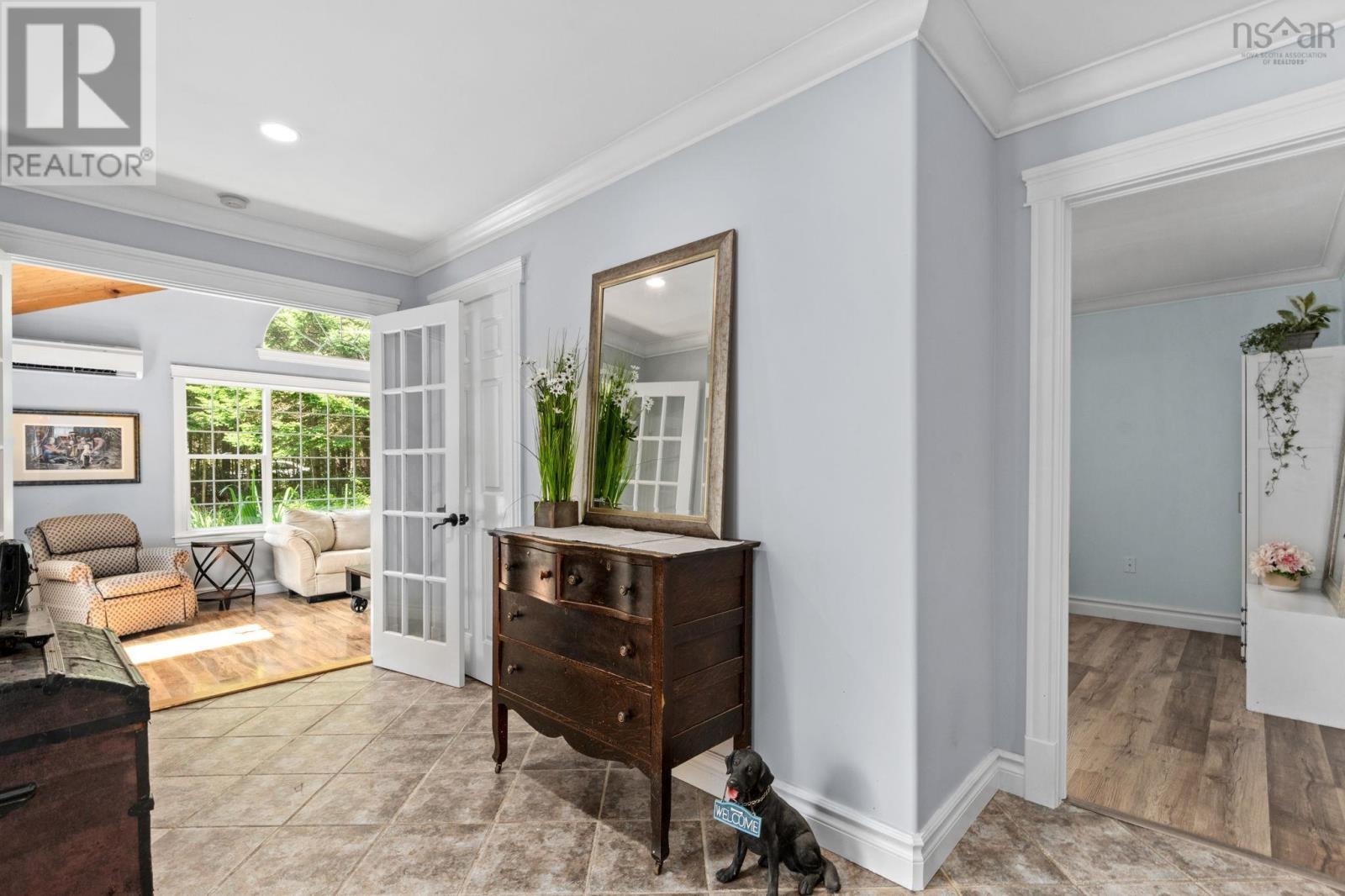 6 Spruce Lane Property Photo 5
