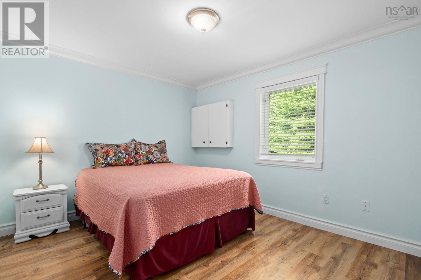 6 Spruce Lane Property Photo 24