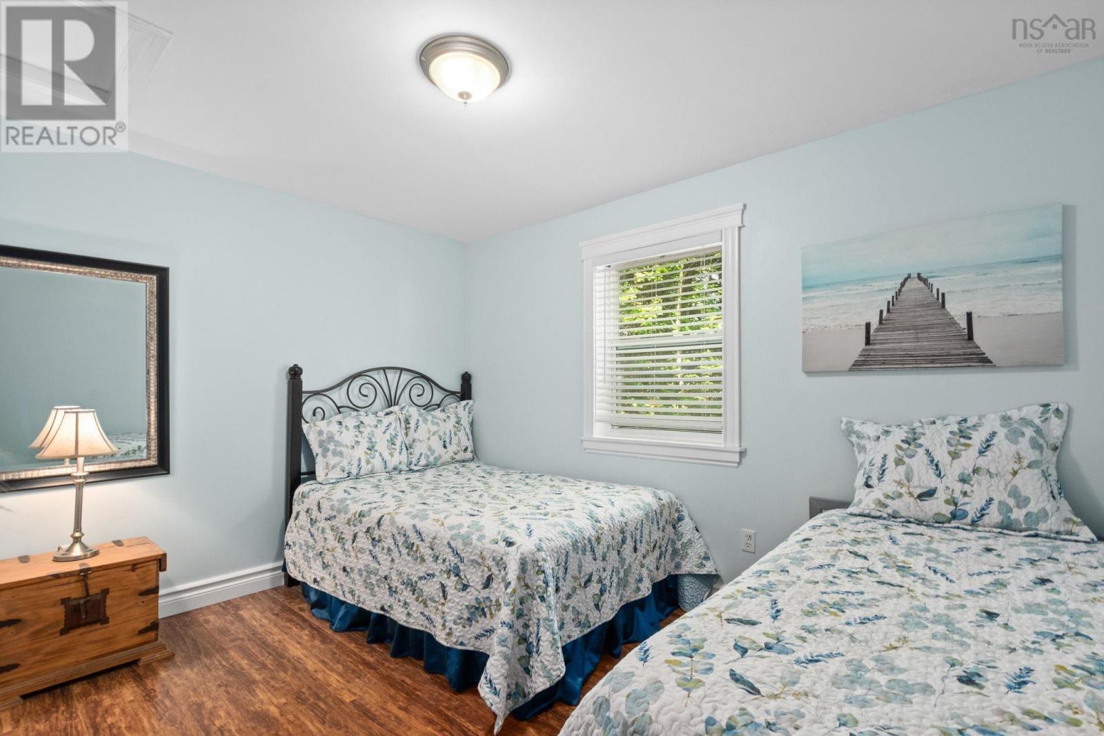 6 Spruce Lane Property Photo 27