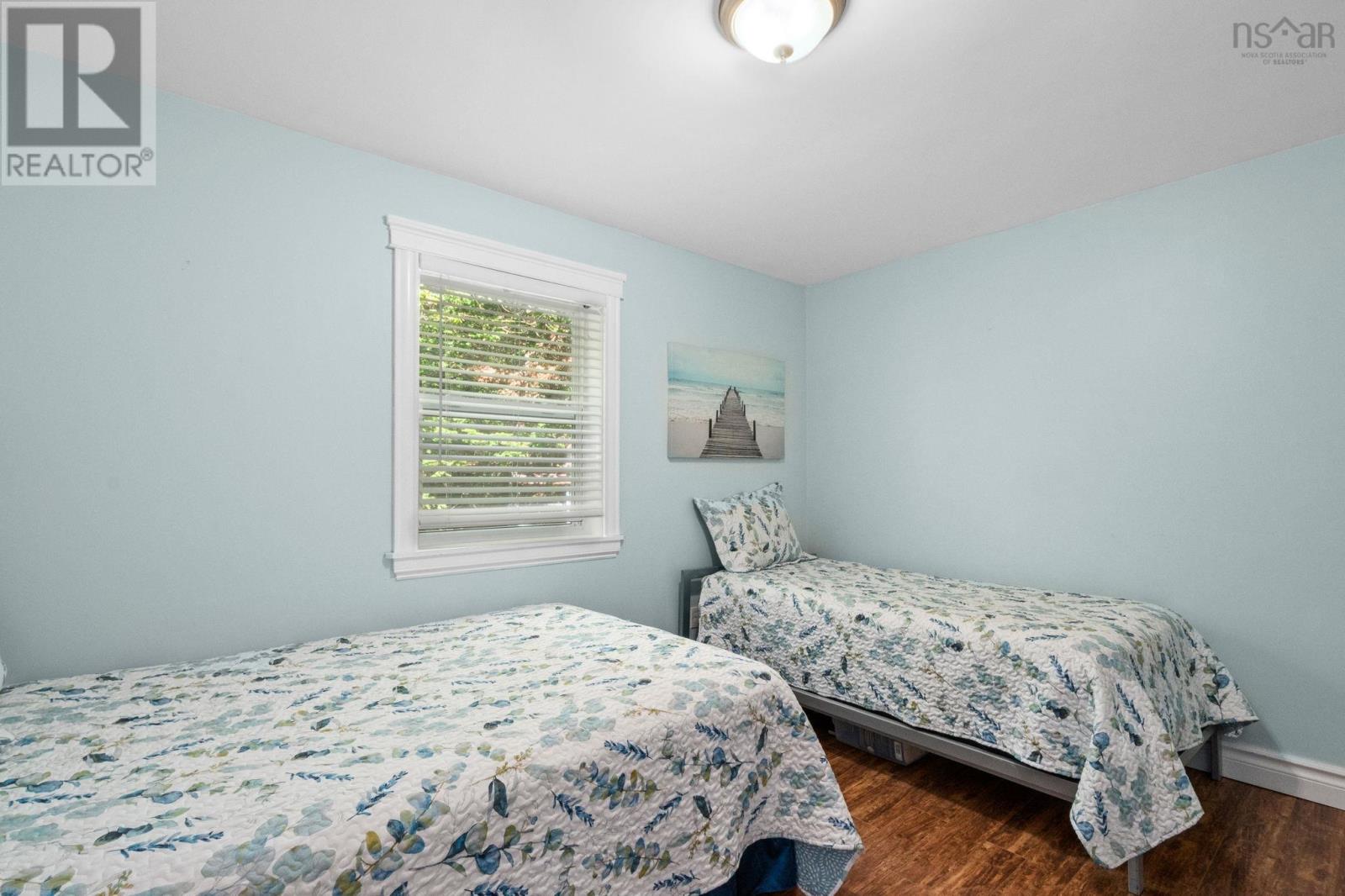 6 Spruce Lane Property Photo 28