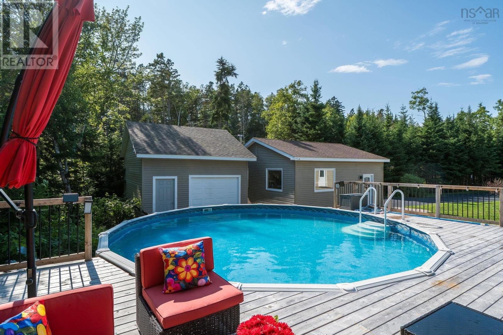 6 Spruce Lane Property Photo 45