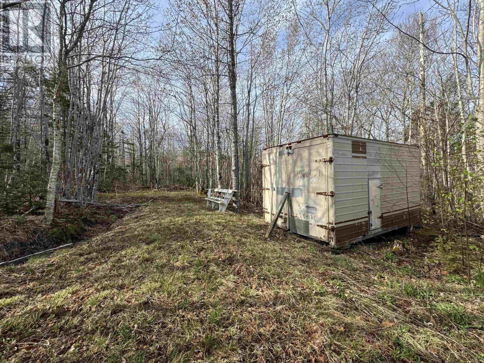 Shore Road W Property Photo 15