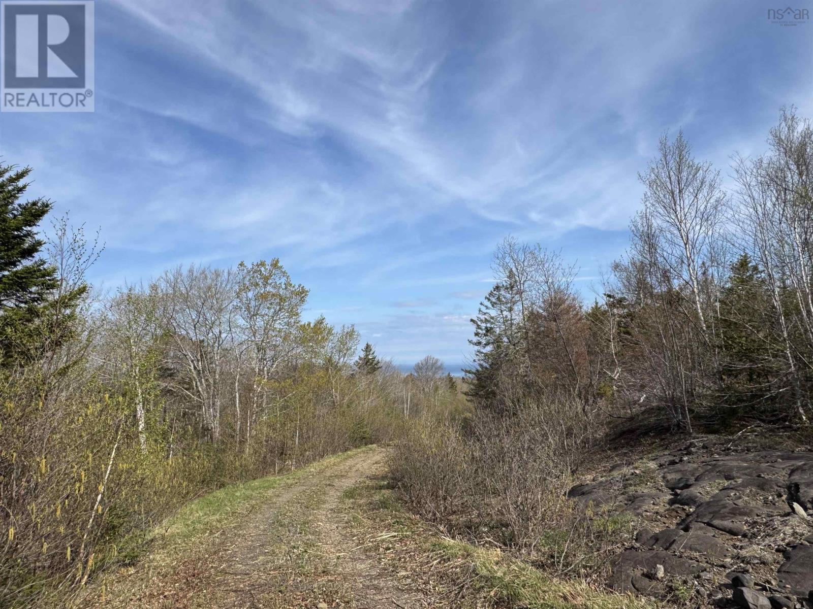 Shore Road W Property Photo 16