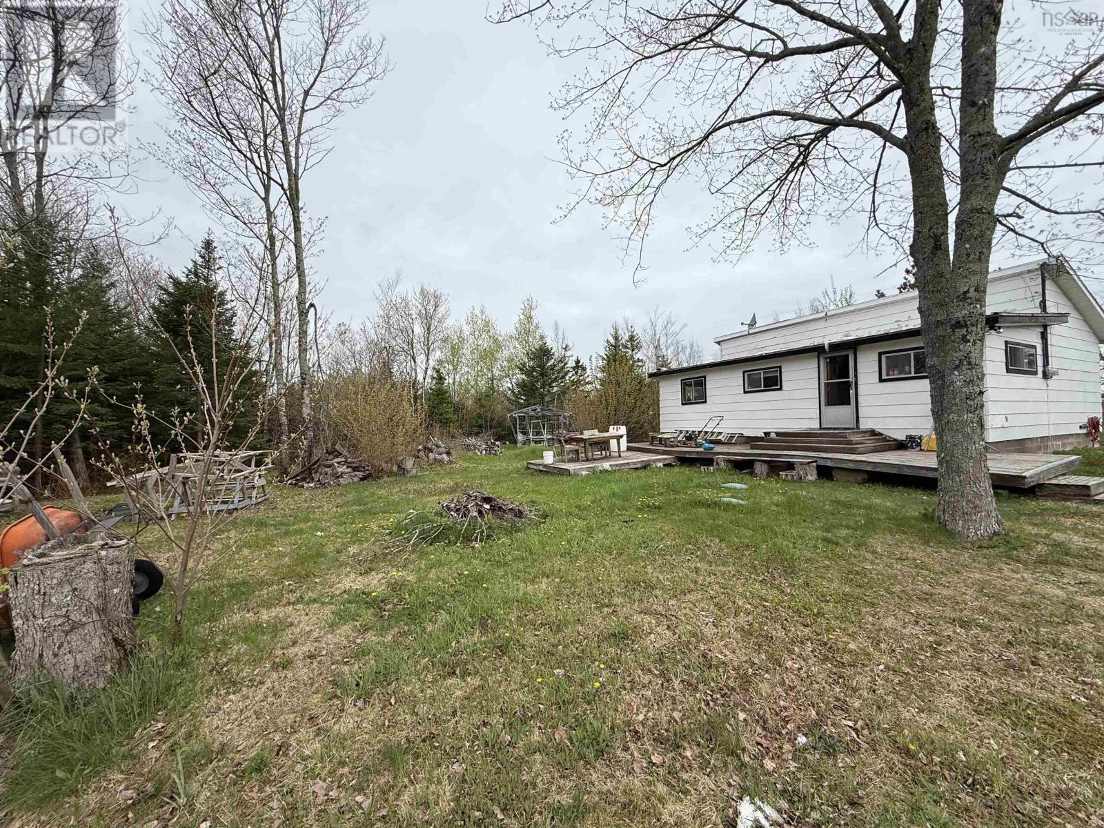 12 Cedar Lane Lane Property Photo 1