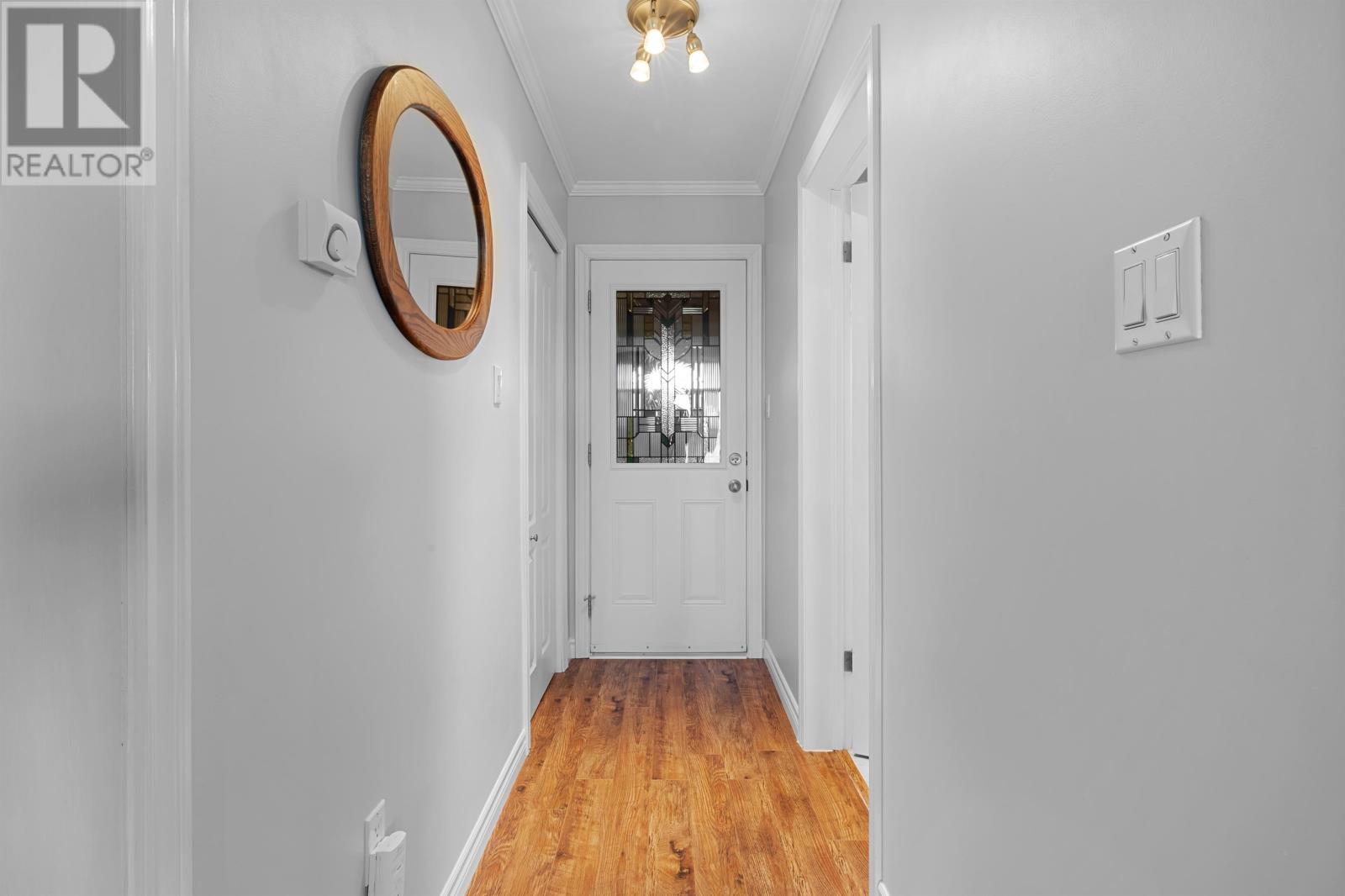 54 Hatton Road Property Photo 13