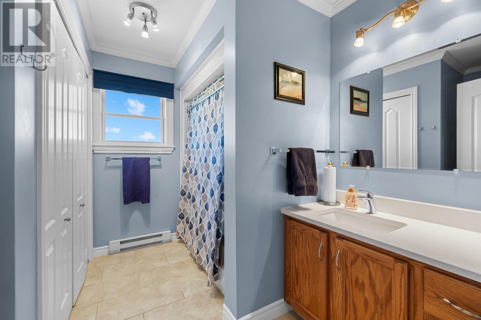 54 Hatton Road Property Photo 14