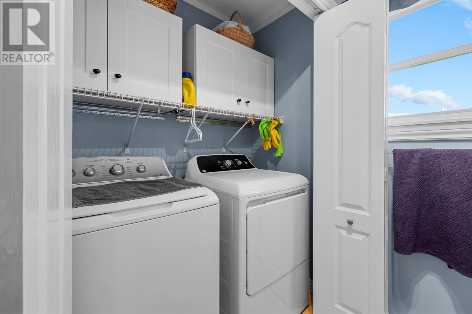 54 Hatton Road Property Photo 17