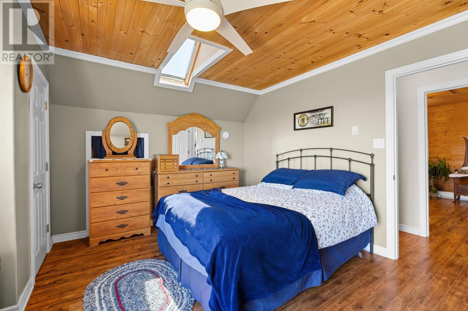 54 Hatton Road Property Photo 22
