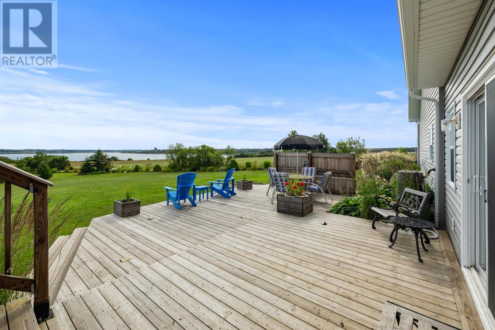 54 Hatton Road Property Photo 23