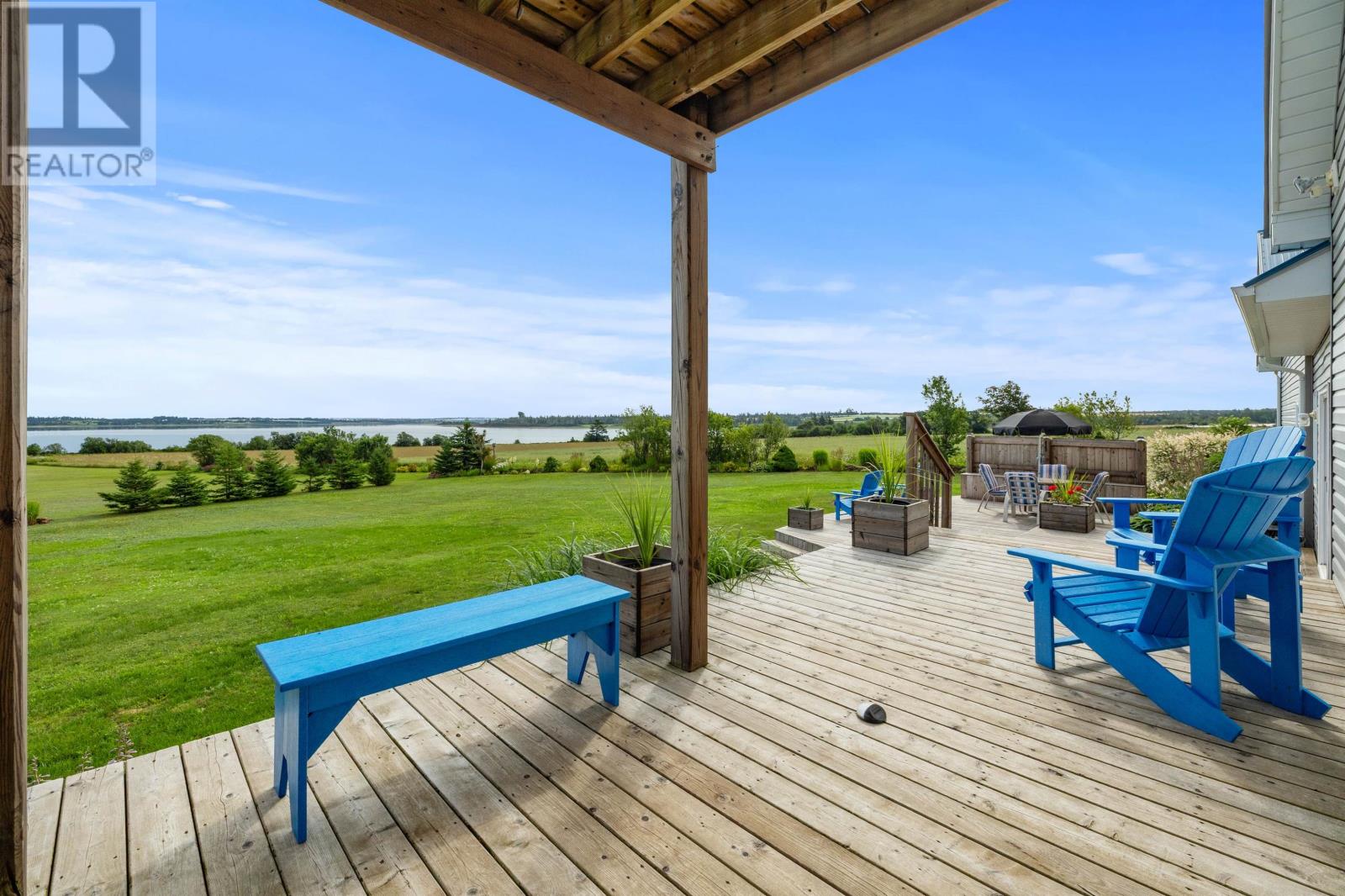 54 Hatton Road Property Photo 24
