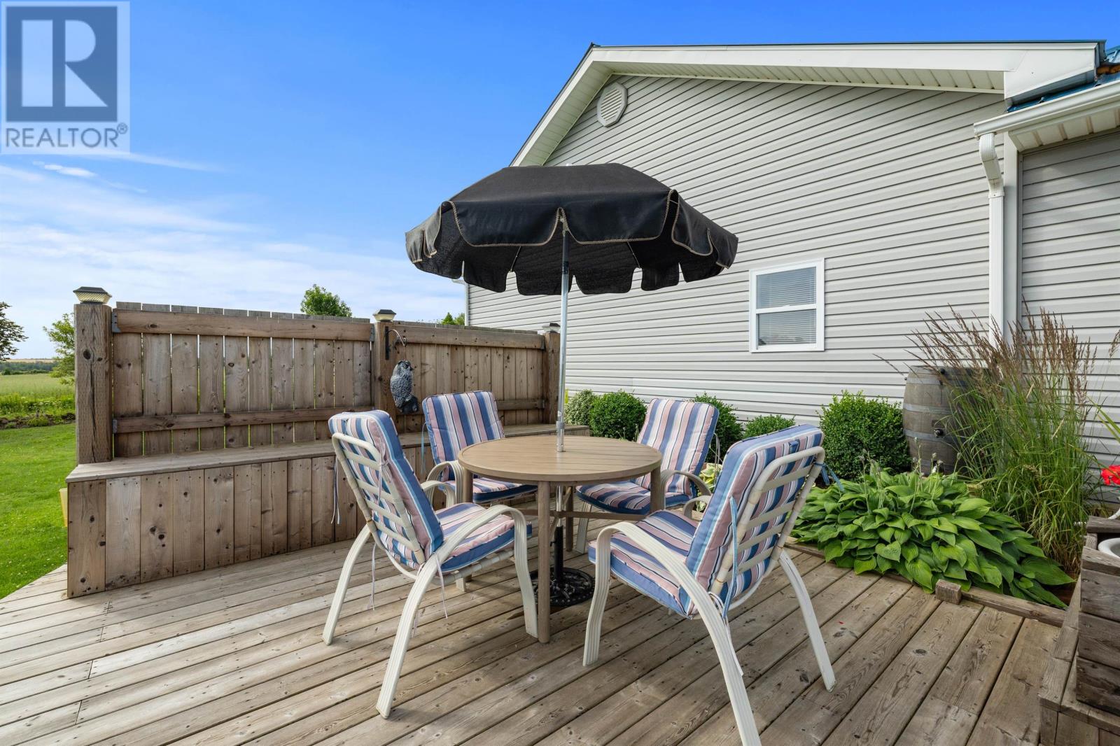 54 Hatton Road Property Photo 26