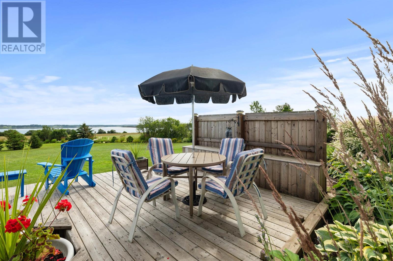 54 Hatton Road Property Photo 27