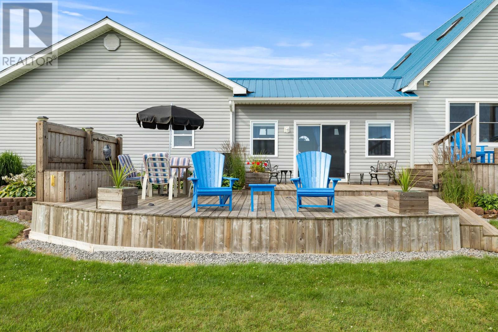 54 Hatton Road Property Photo 28