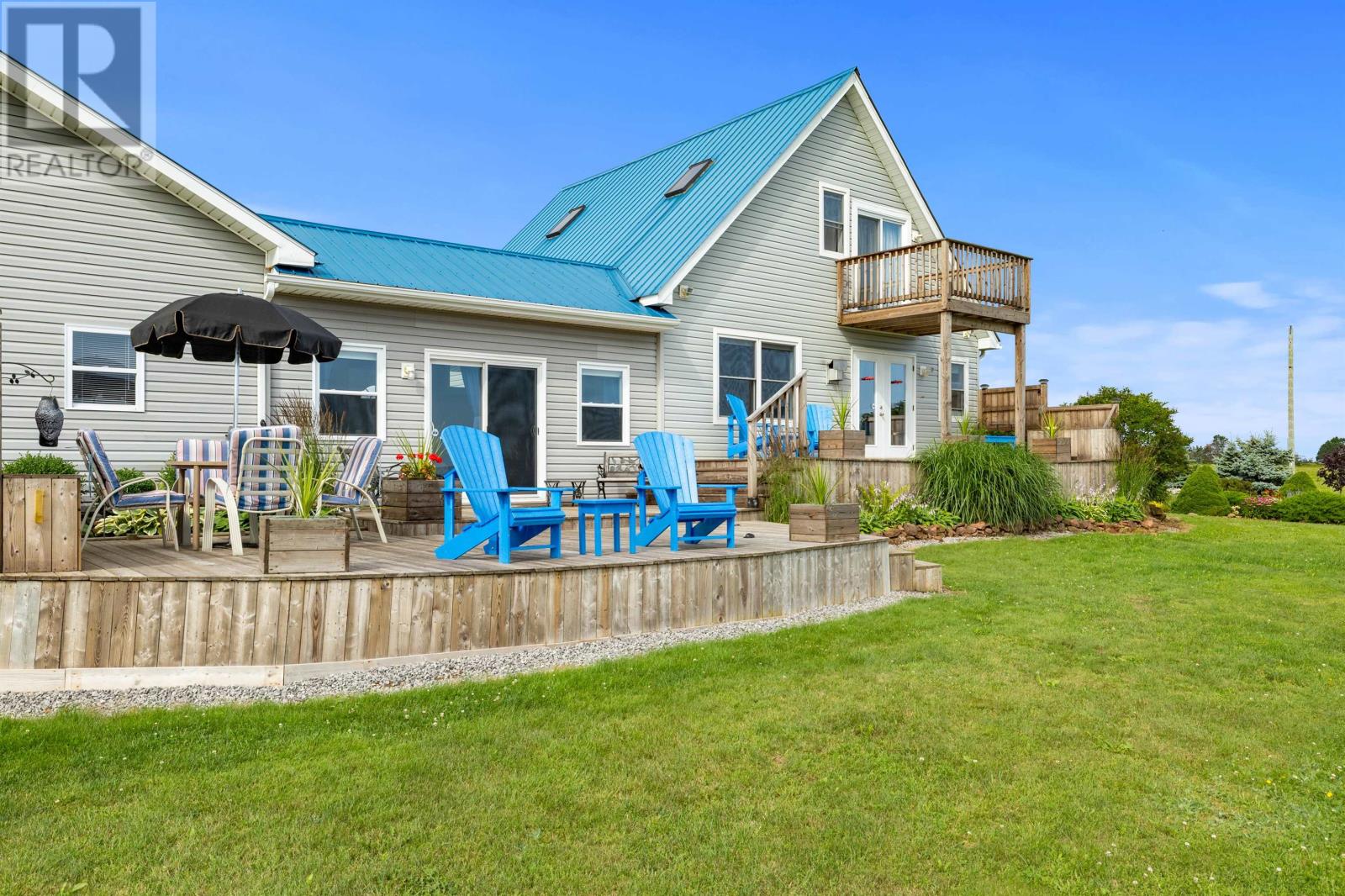 54 Hatton Road Property Photo 29