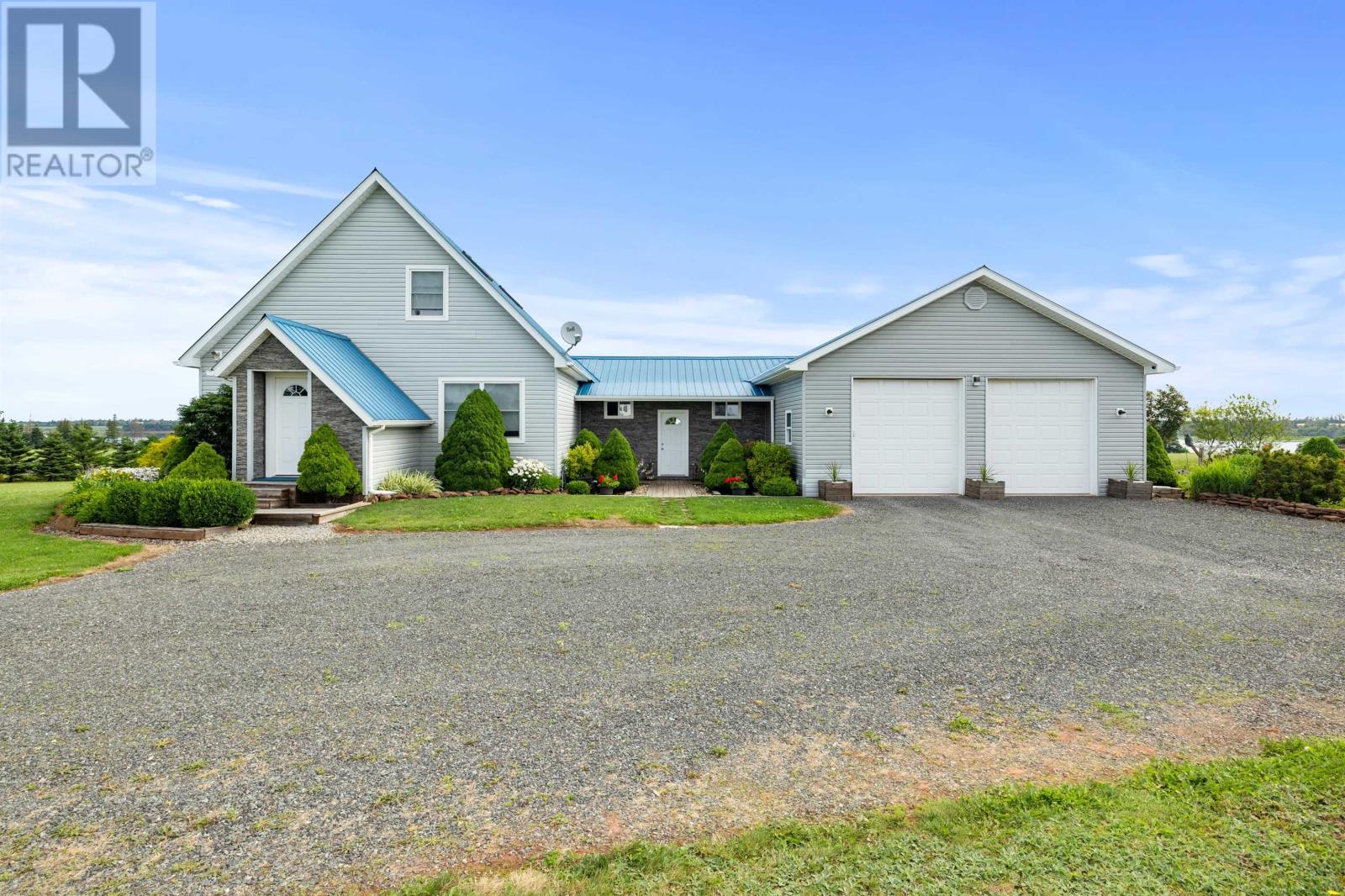 54 Hatton Road Property Photo 41