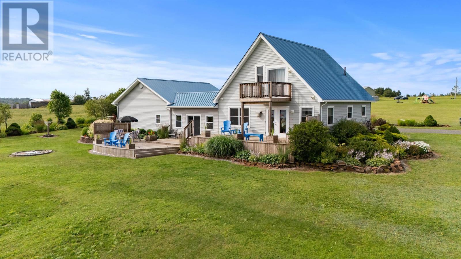 54 Hatton Road Property Photo 45