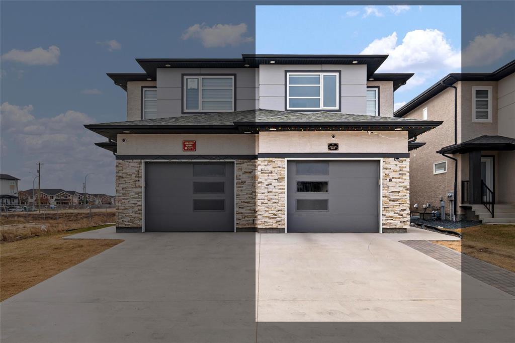 367 Cartesian Gate Property Photo 1