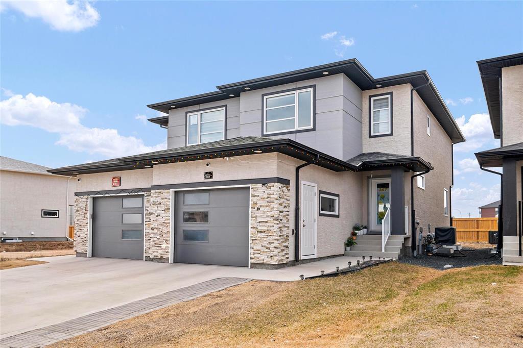 367 Cartesian Gate Property Photo 2