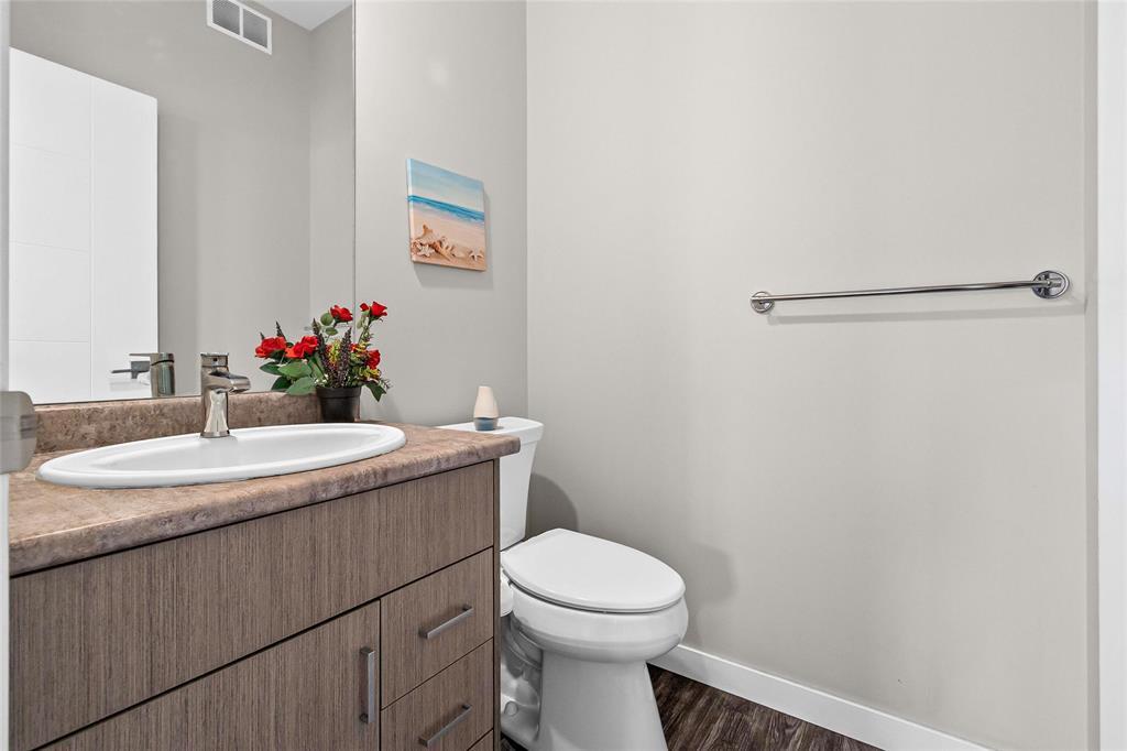 367 Cartesian Gate Property Photo 8