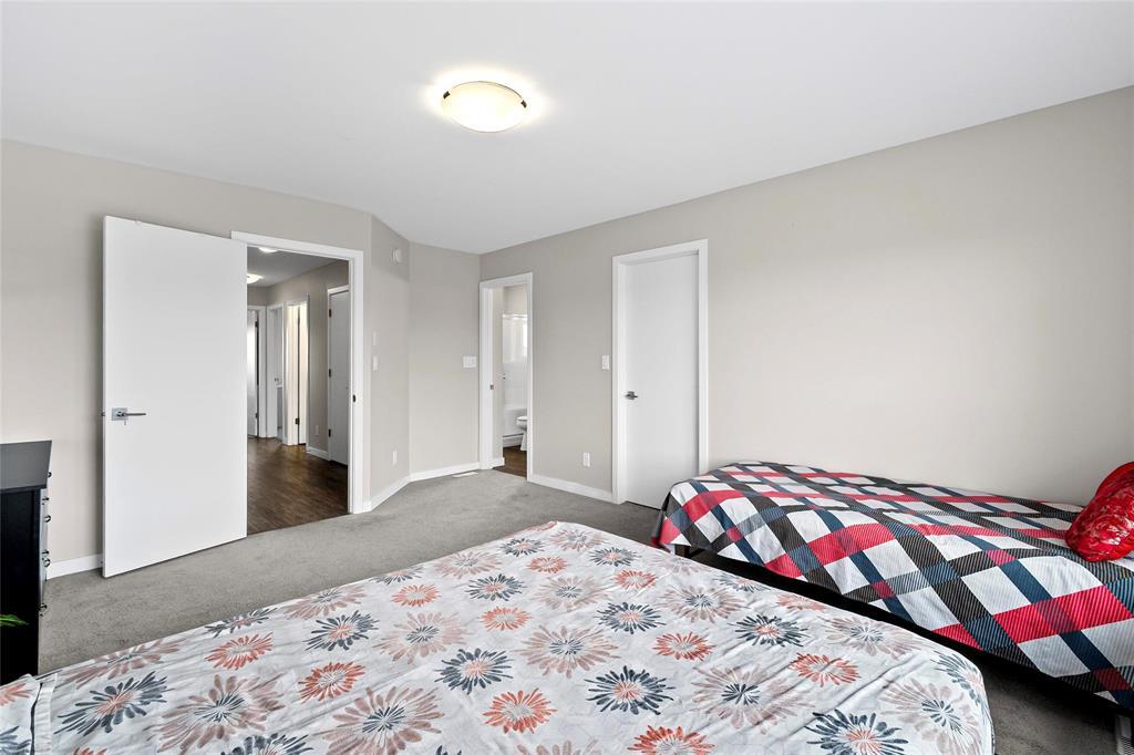 367 Cartesian Gate Property Photo 10