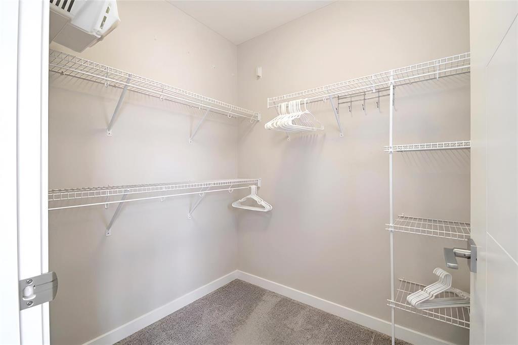 367 Cartesian Gate Property Photo 11