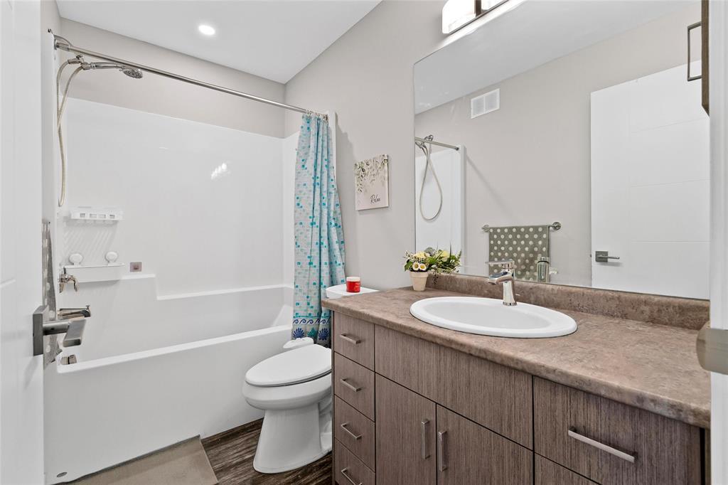 367 Cartesian Gate Property Photo 16