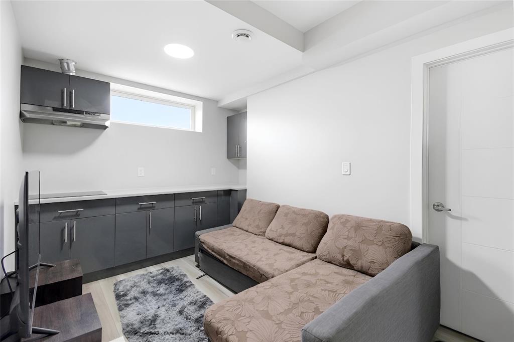 367 Cartesian Gate Property Photo 18