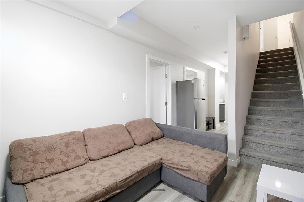 367 Cartesian Gate Property Photo 19