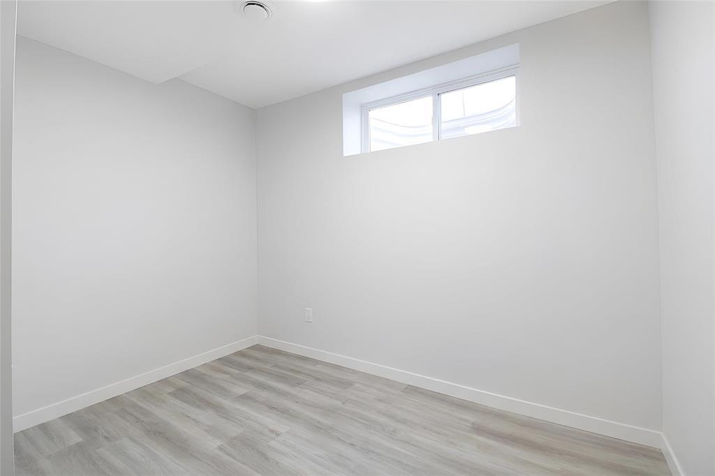 367 Cartesian Gate Property Photo 20
