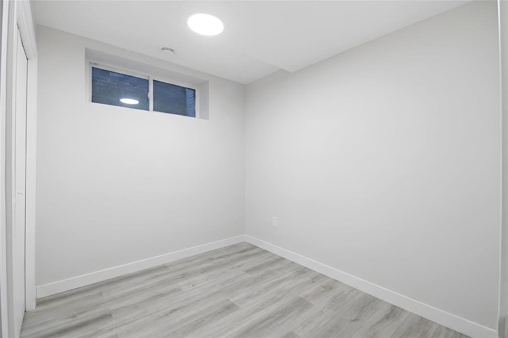 367 Cartesian Gate Property Photo 22