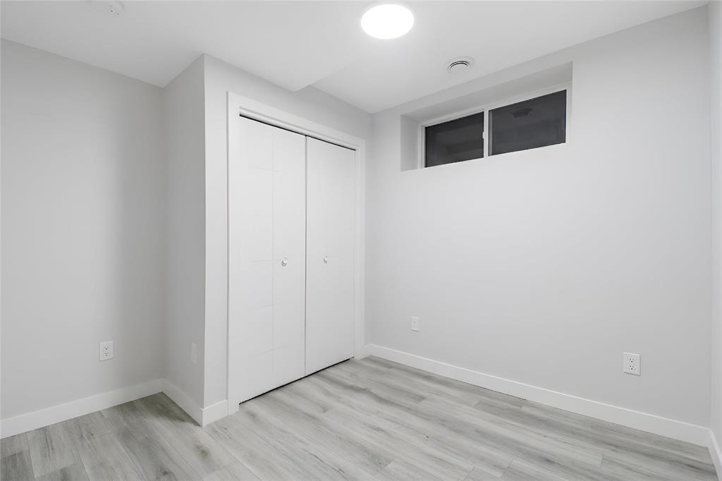 367 Cartesian Gate Property Photo 23