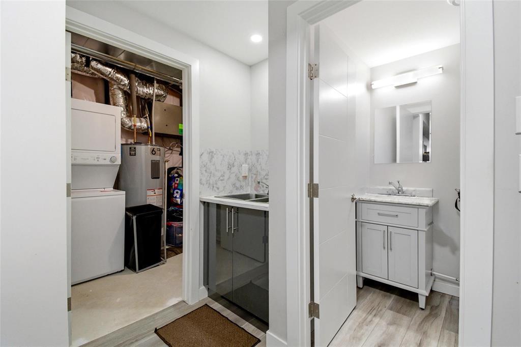 367 Cartesian Gate Property Photo 24